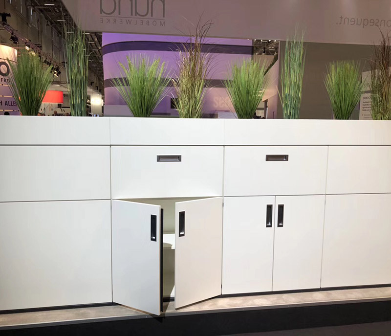 家具封边条 家具封边条