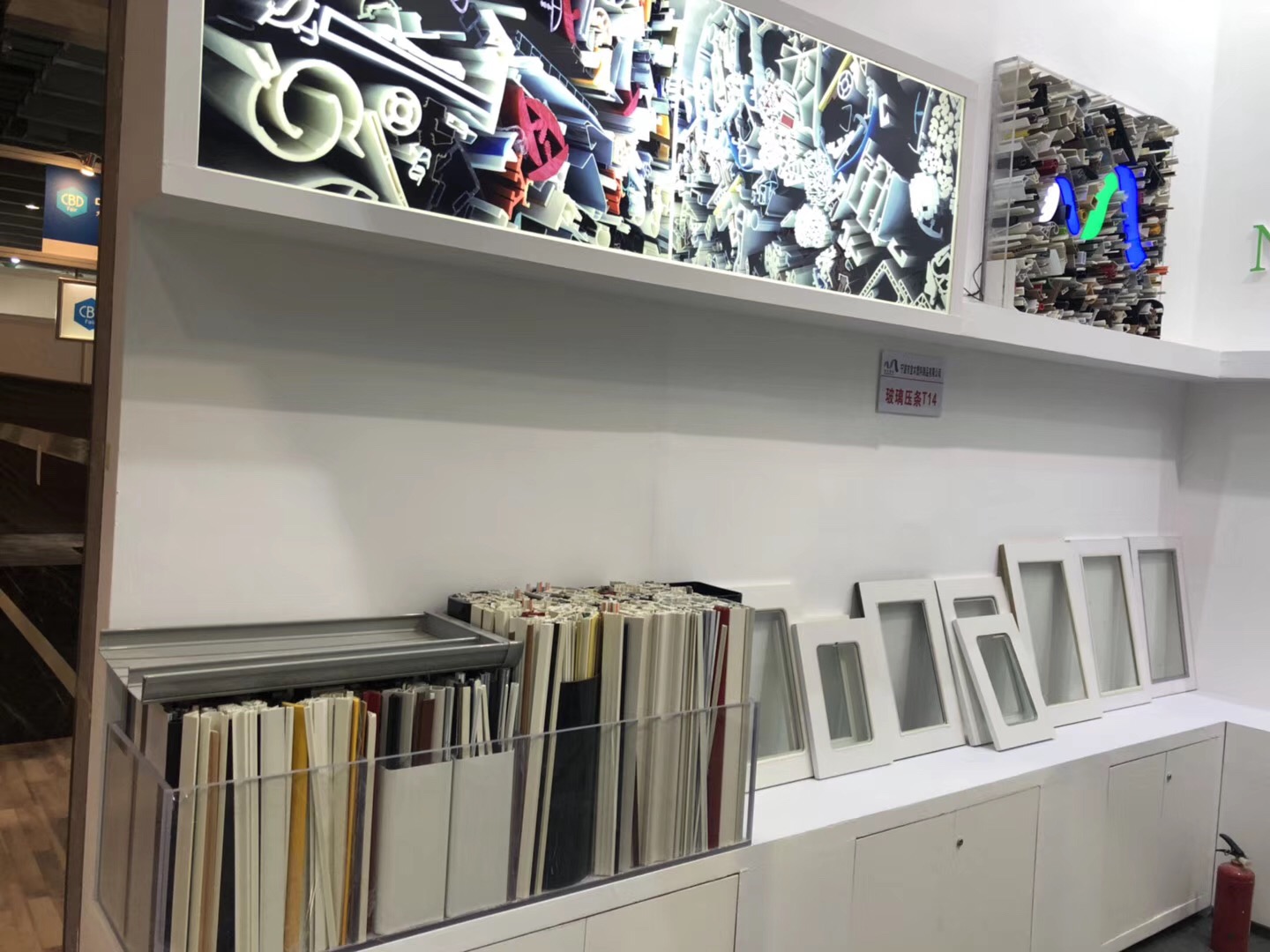 福建品牌木皮封边条批发