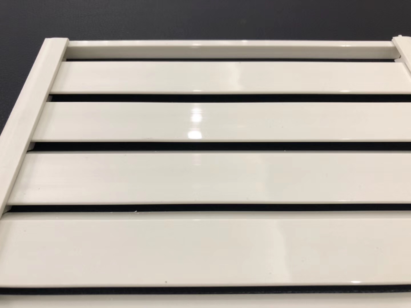 东莞污视频海角下载3D封边条批发