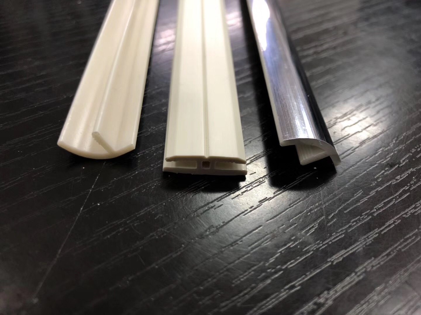 北京品牌海角网页版官网订做