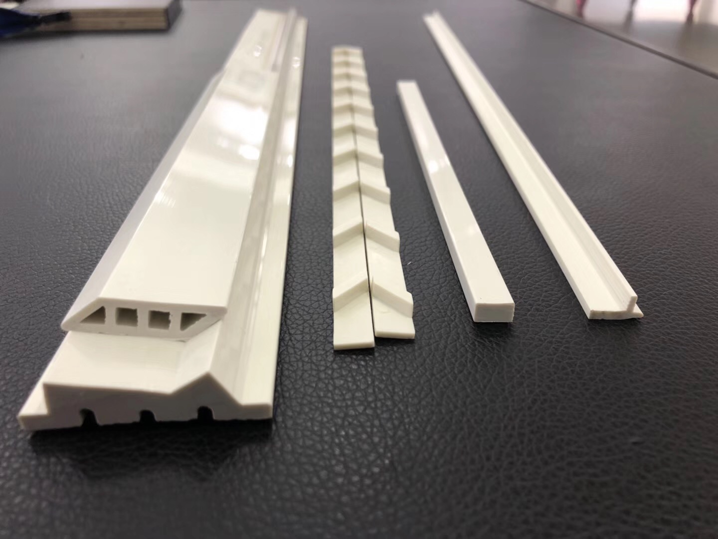 江苏污视频海角下载橱柜封边条订做