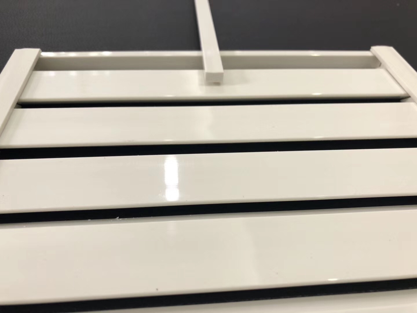 上海环保软质海角网页版官网