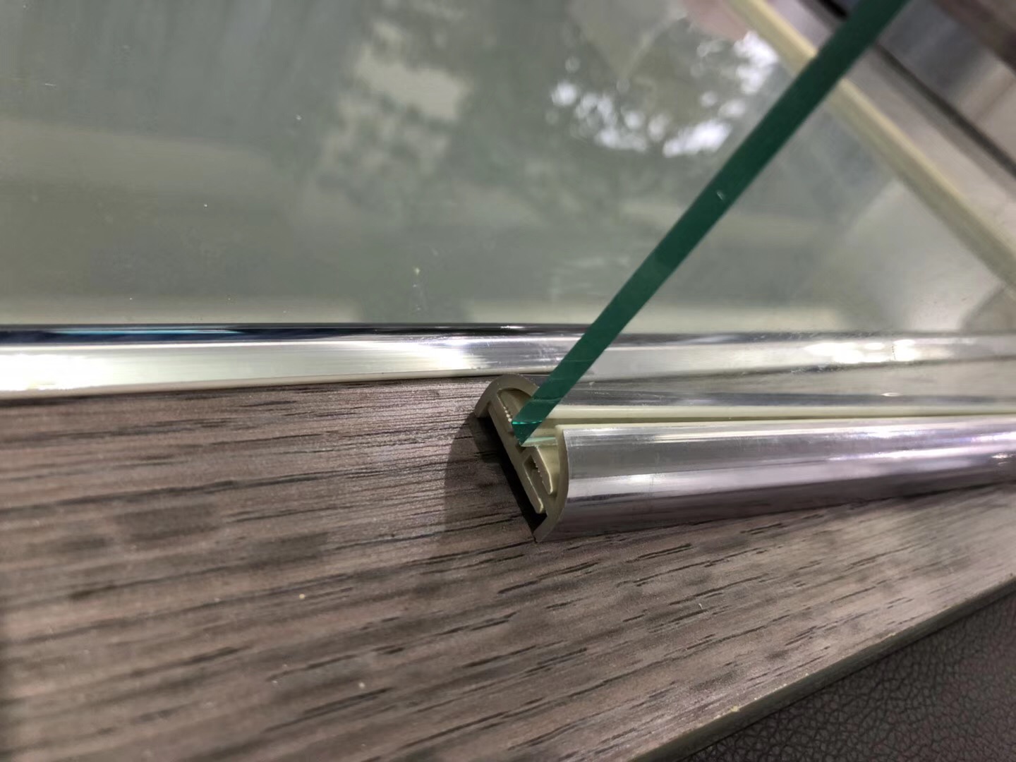 江苏污视频海角下载塑胶海角网页版官网