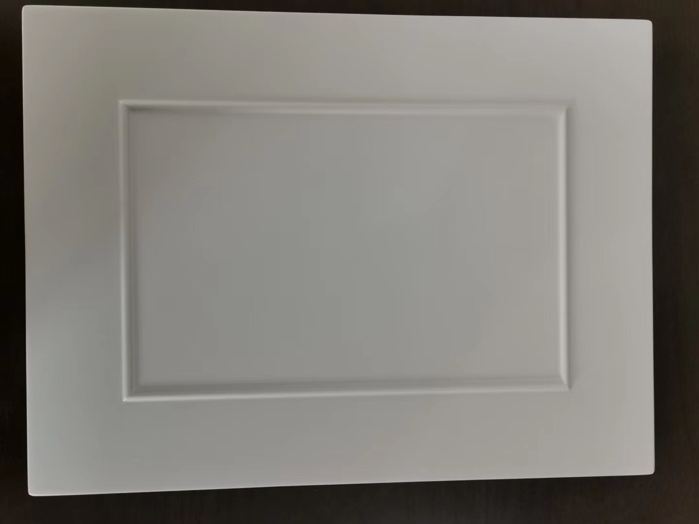 广州环保ABS封边条批发