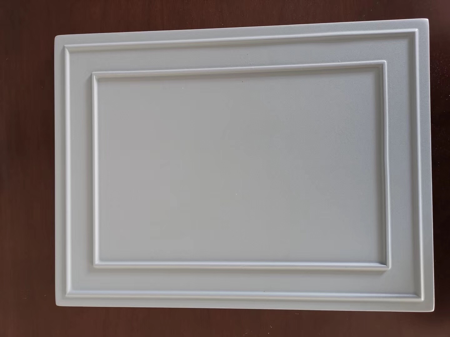 江苏污视频海角下载塑胶海角网页版官网