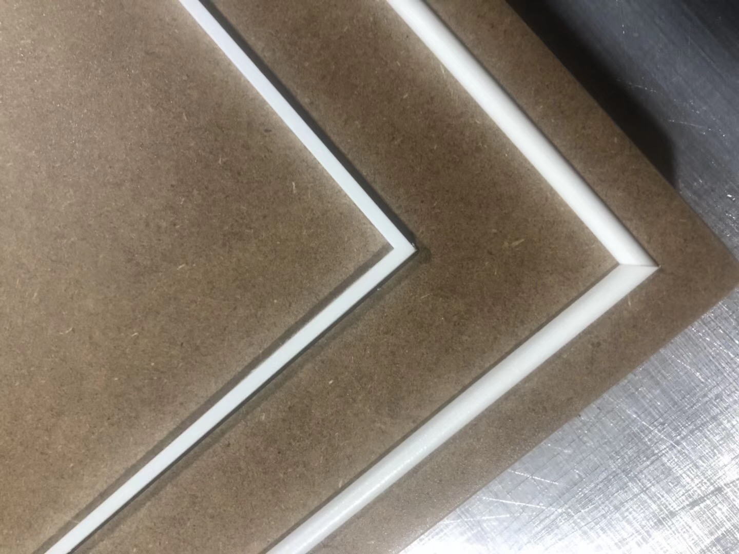 北京污视频海角下载ABS封边条订做