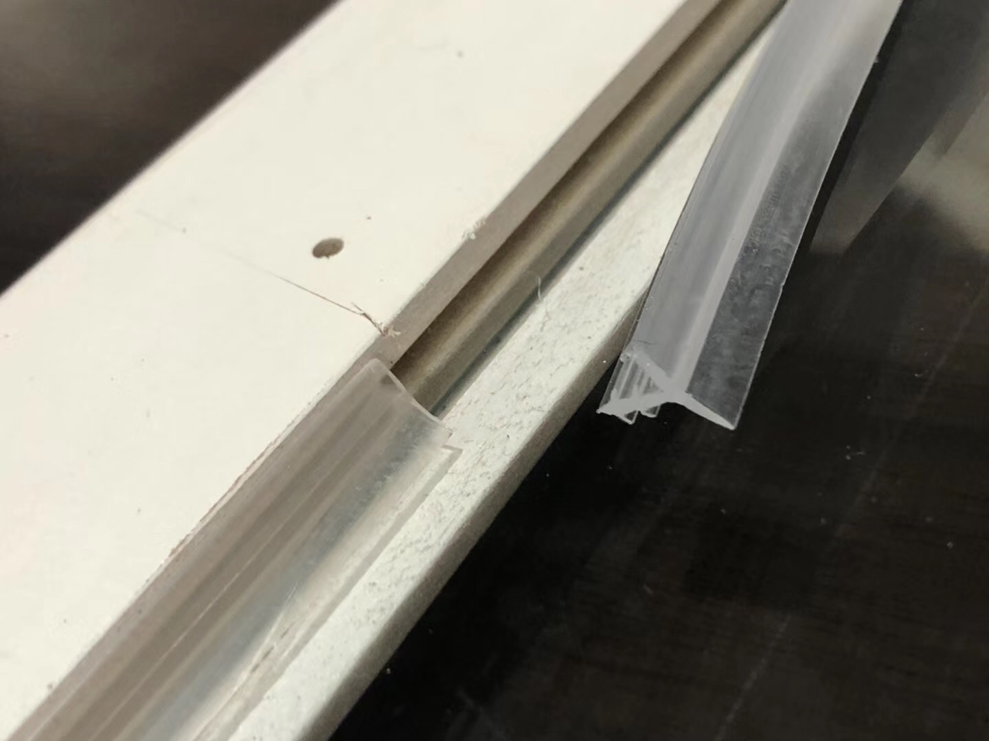 天津品牌海角社区网址批发