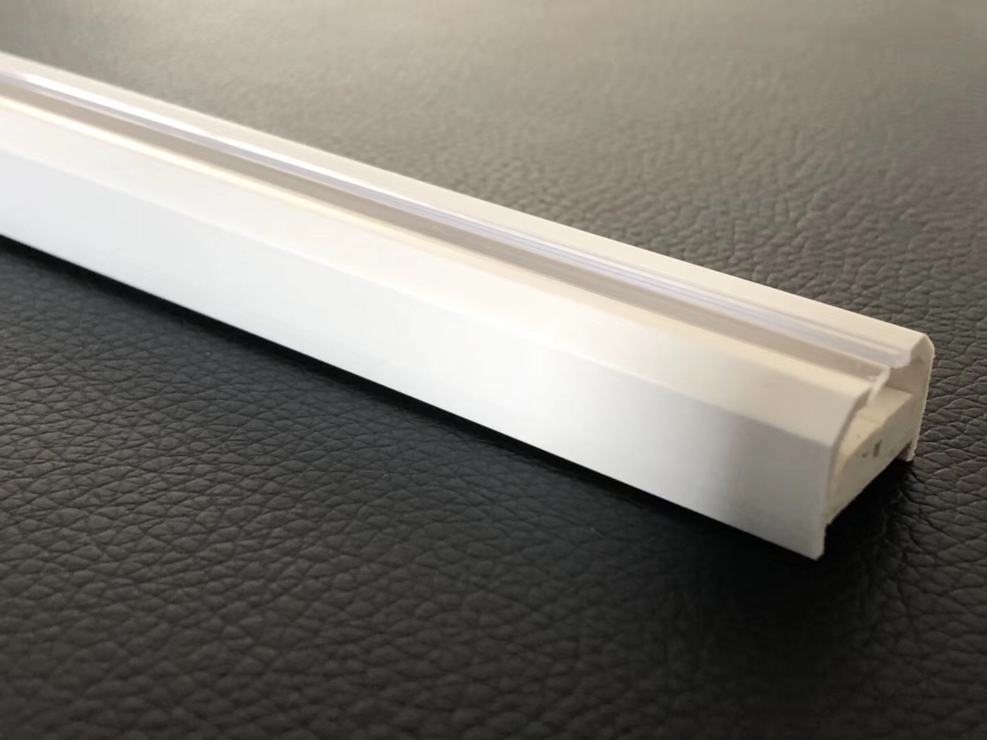 北京污视频海角下载ABS封边条订做