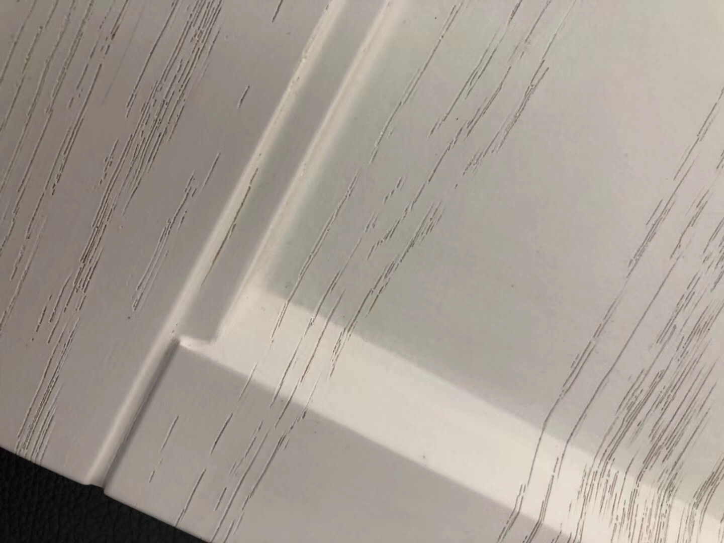 江苏污视频海角下载橱柜封边条订做