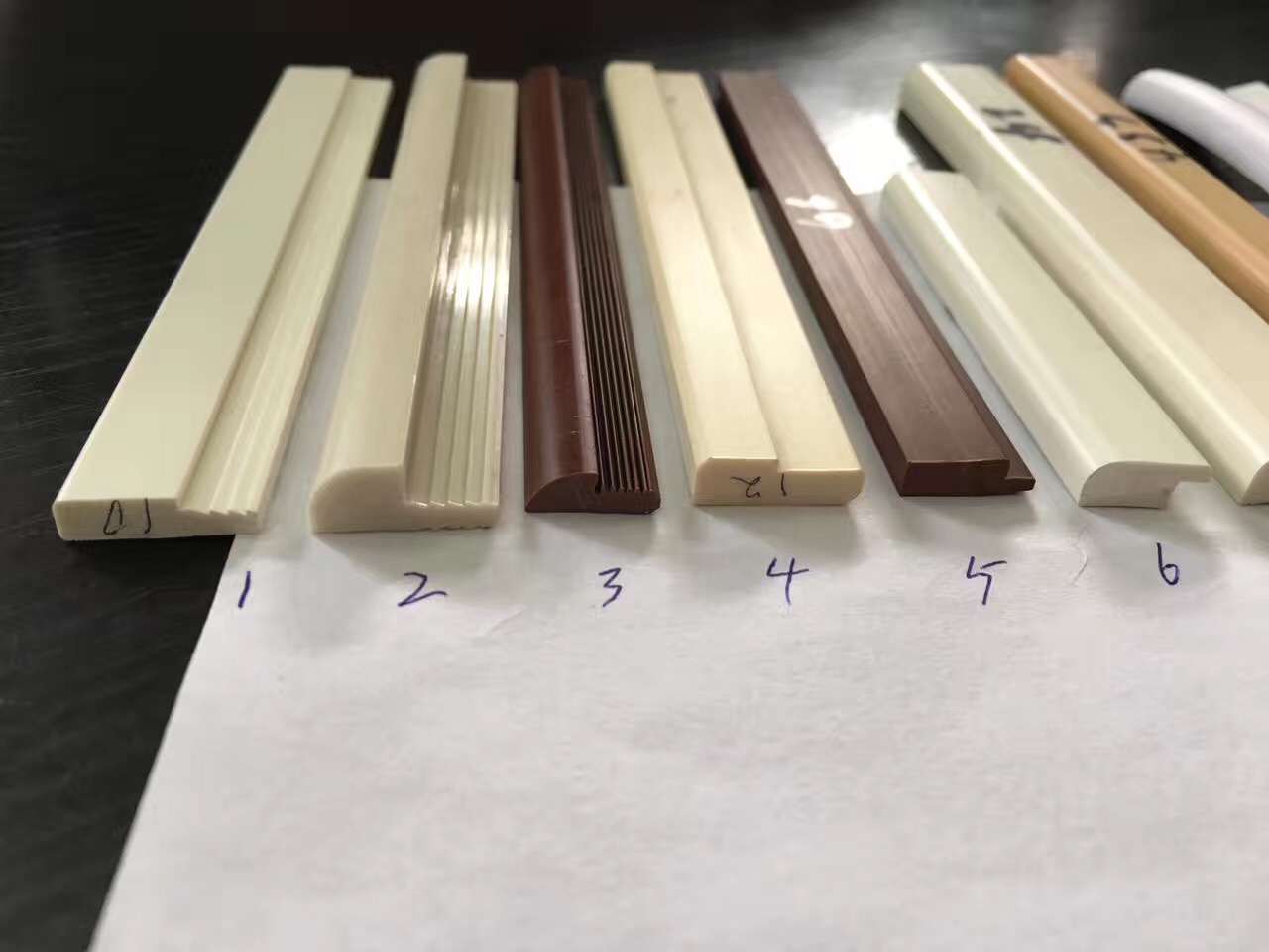 上海环保软质海角网页版官网