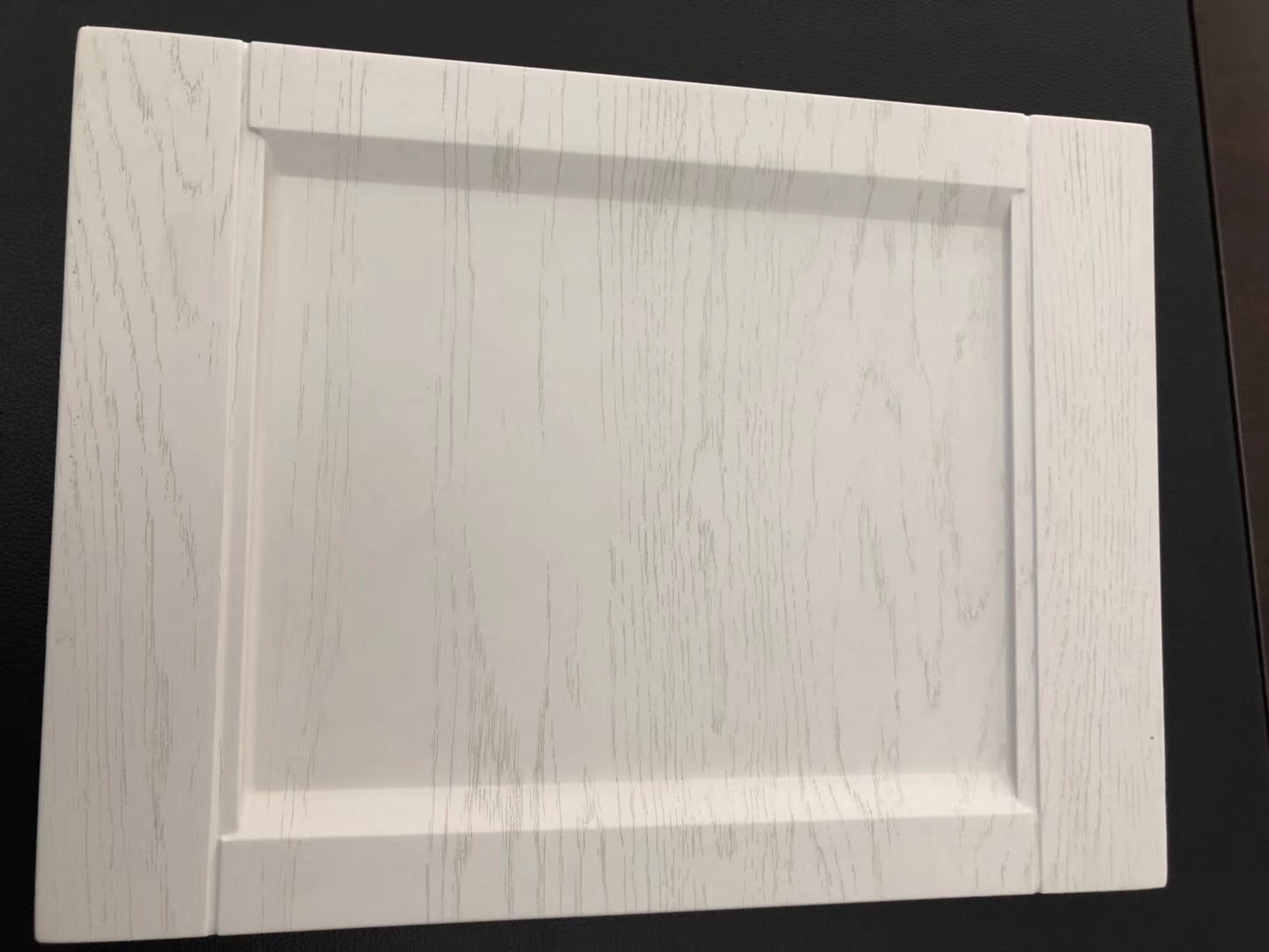 北京污视频海角下载家具封边条订做