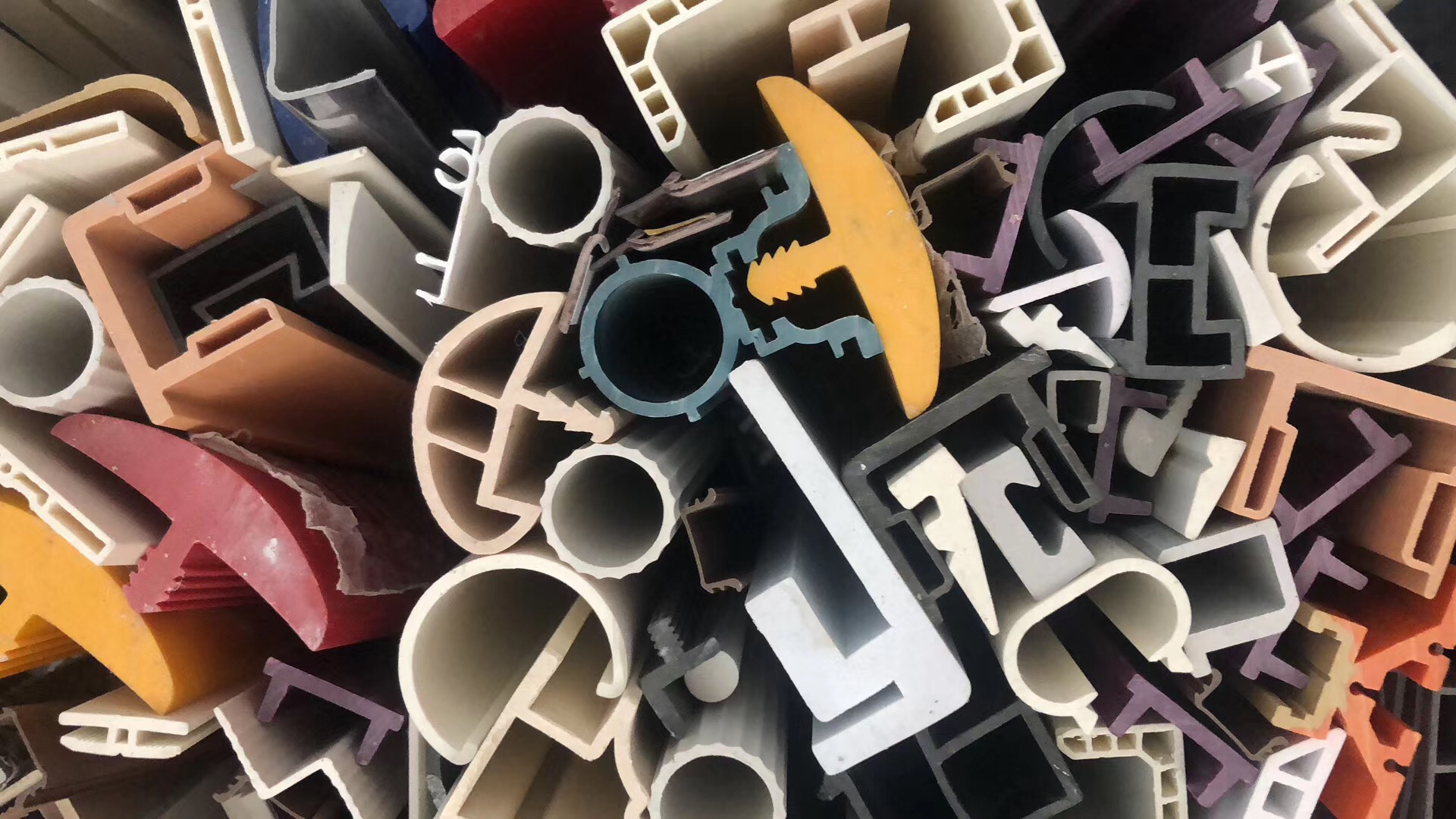 武汉环保门板封边条批发