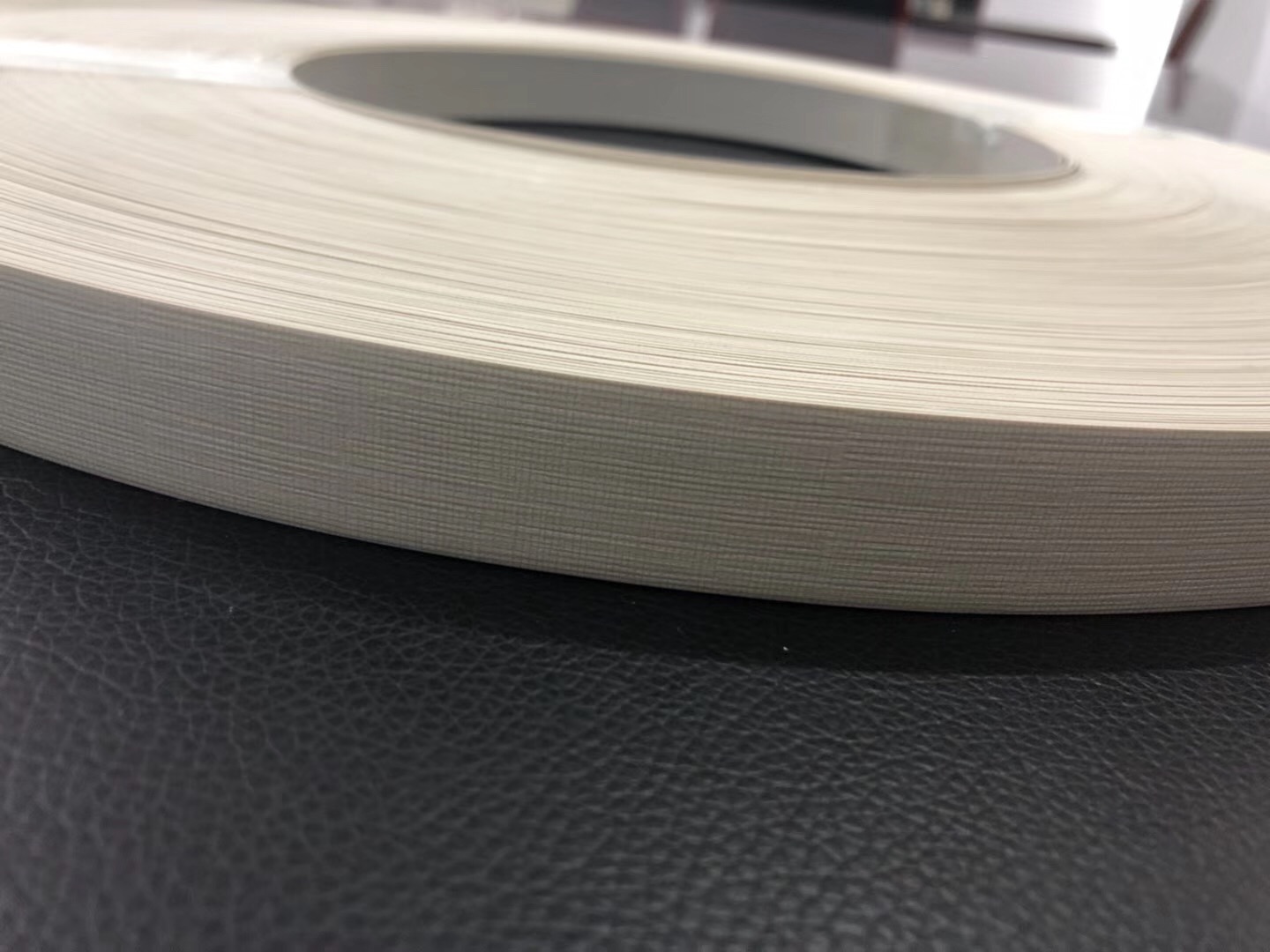 江苏污视频海角下载塑胶海角网页版官网