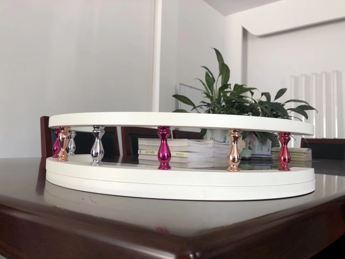 北京品牌海角网页版官网订做