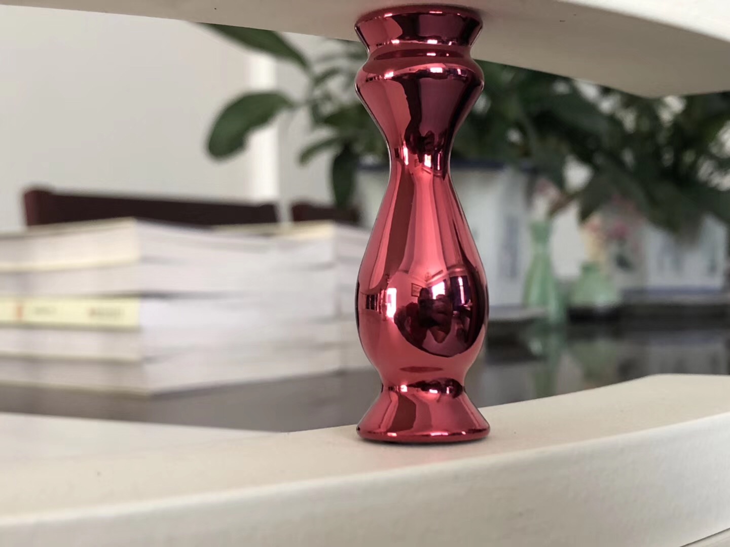 福建品牌木皮封边条批发