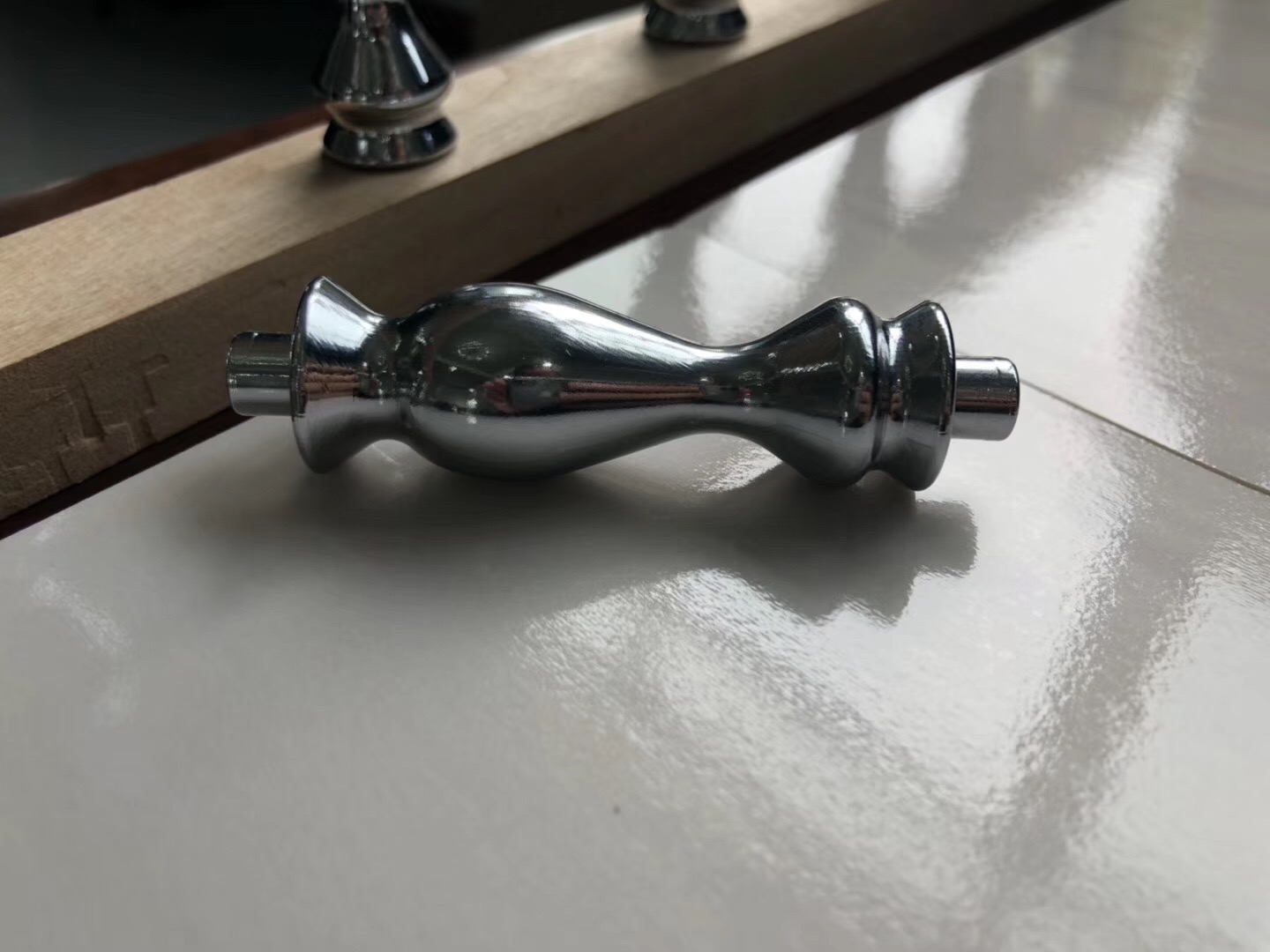 天津品牌海角社区网址批发