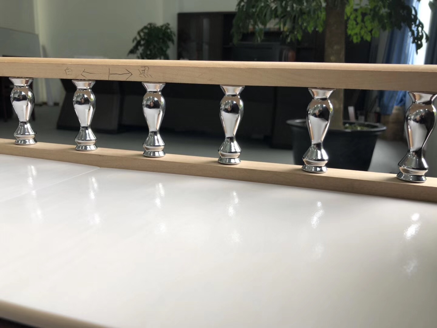 东莞污视频海角下载3D封边条批发