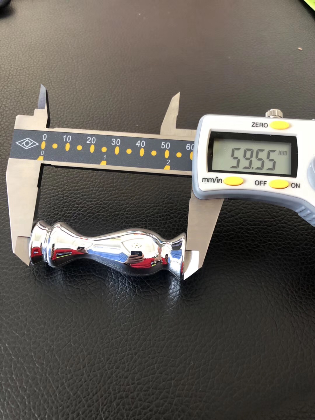 北京污视频海角下载ABS封边条订做