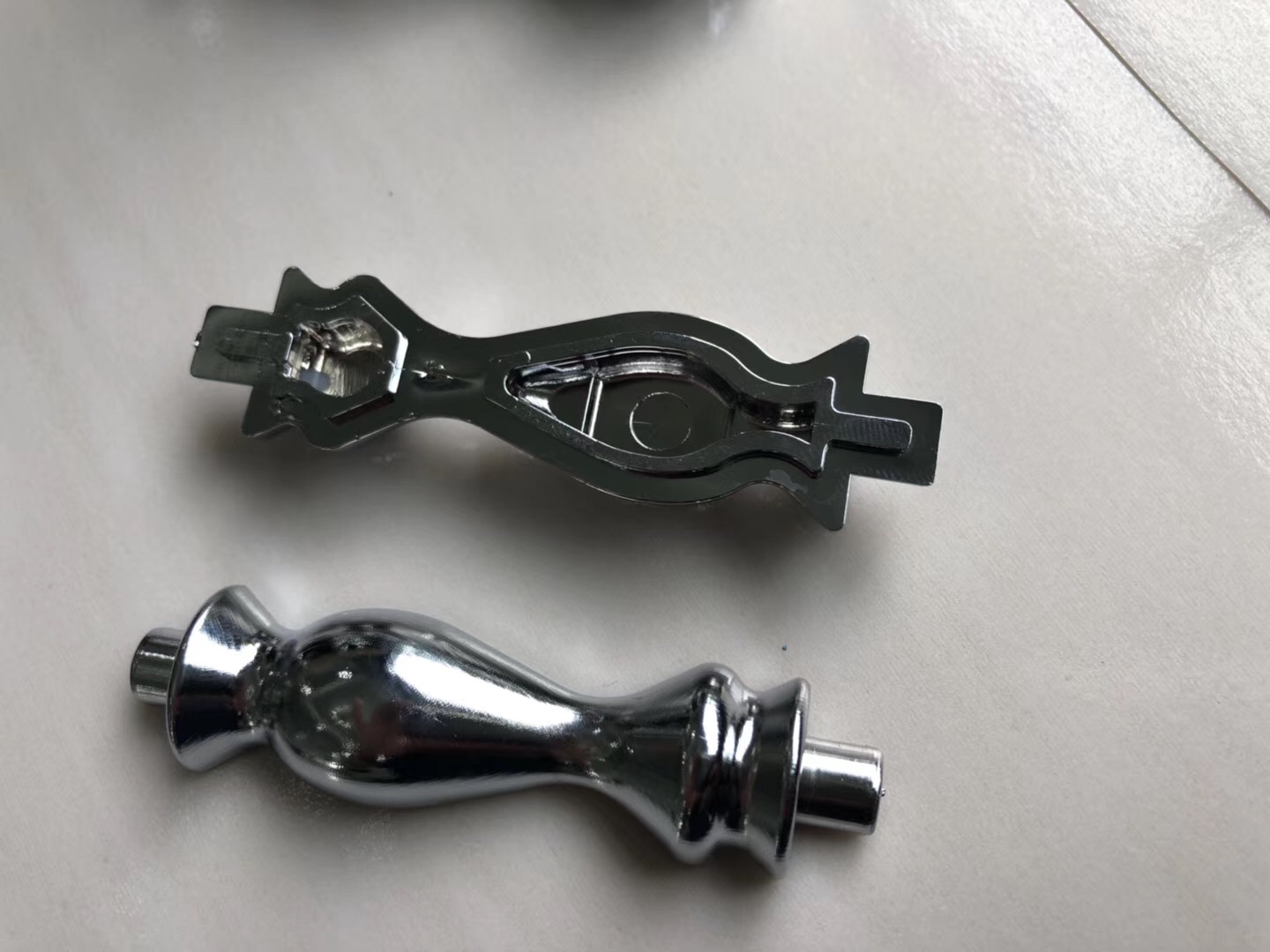 东莞污视频海角下载3D封边条批发