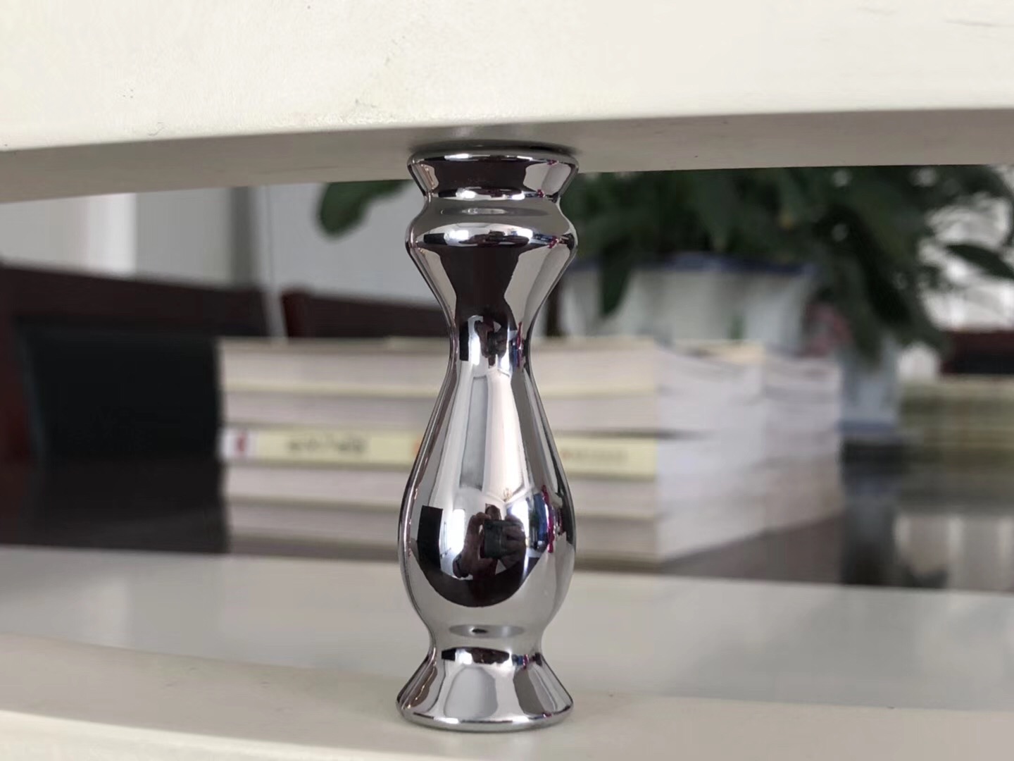 北京品牌海角网页版官网订做