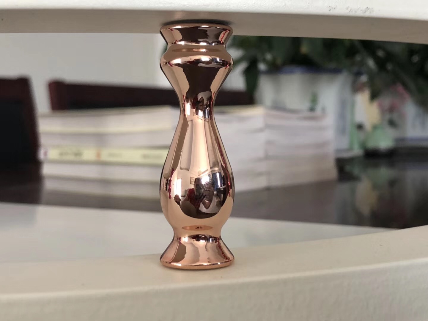 重庆品牌免漆板封边条批发