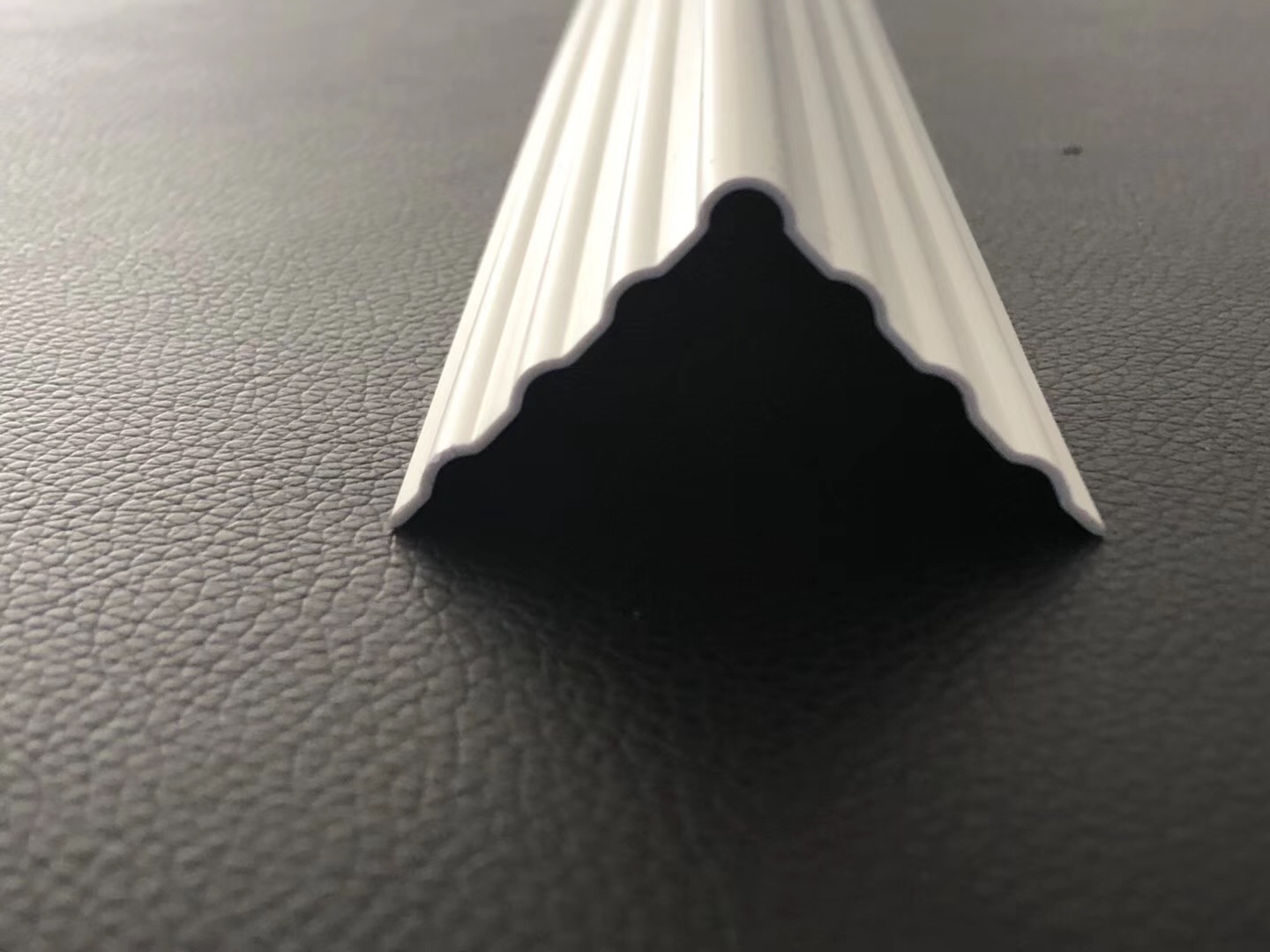 上海环保衣柜封边条批发