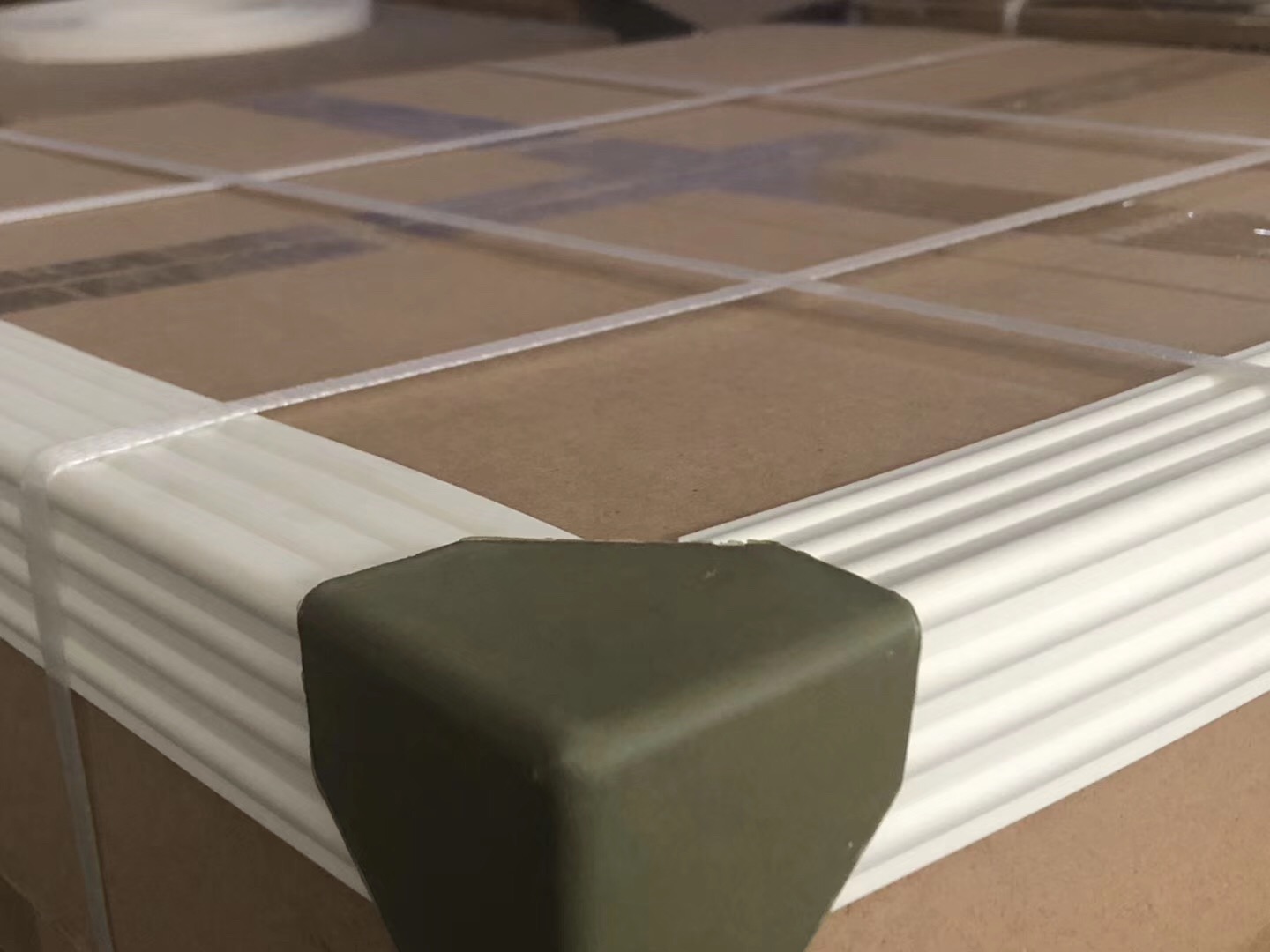 江苏污视频海角下载橱柜封边条订做