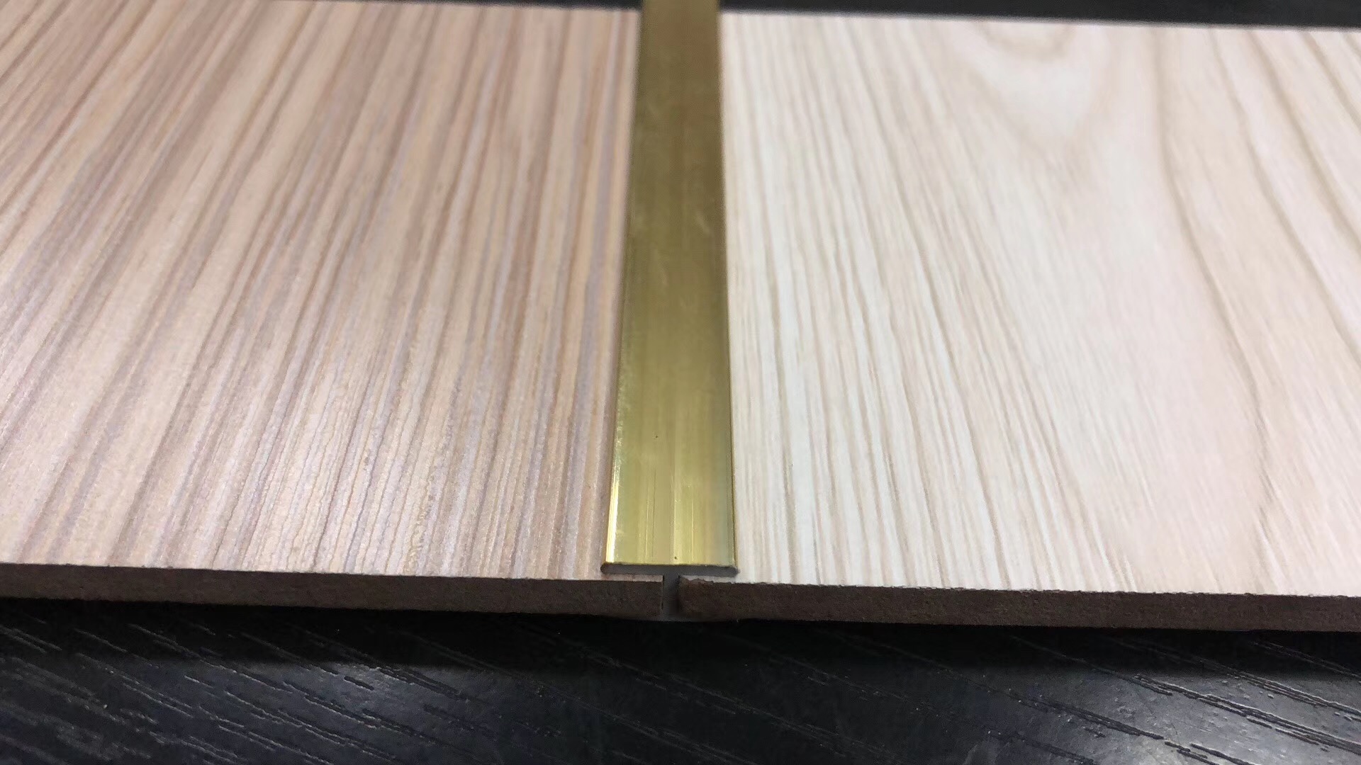 北京环保扣条海角网页版官网