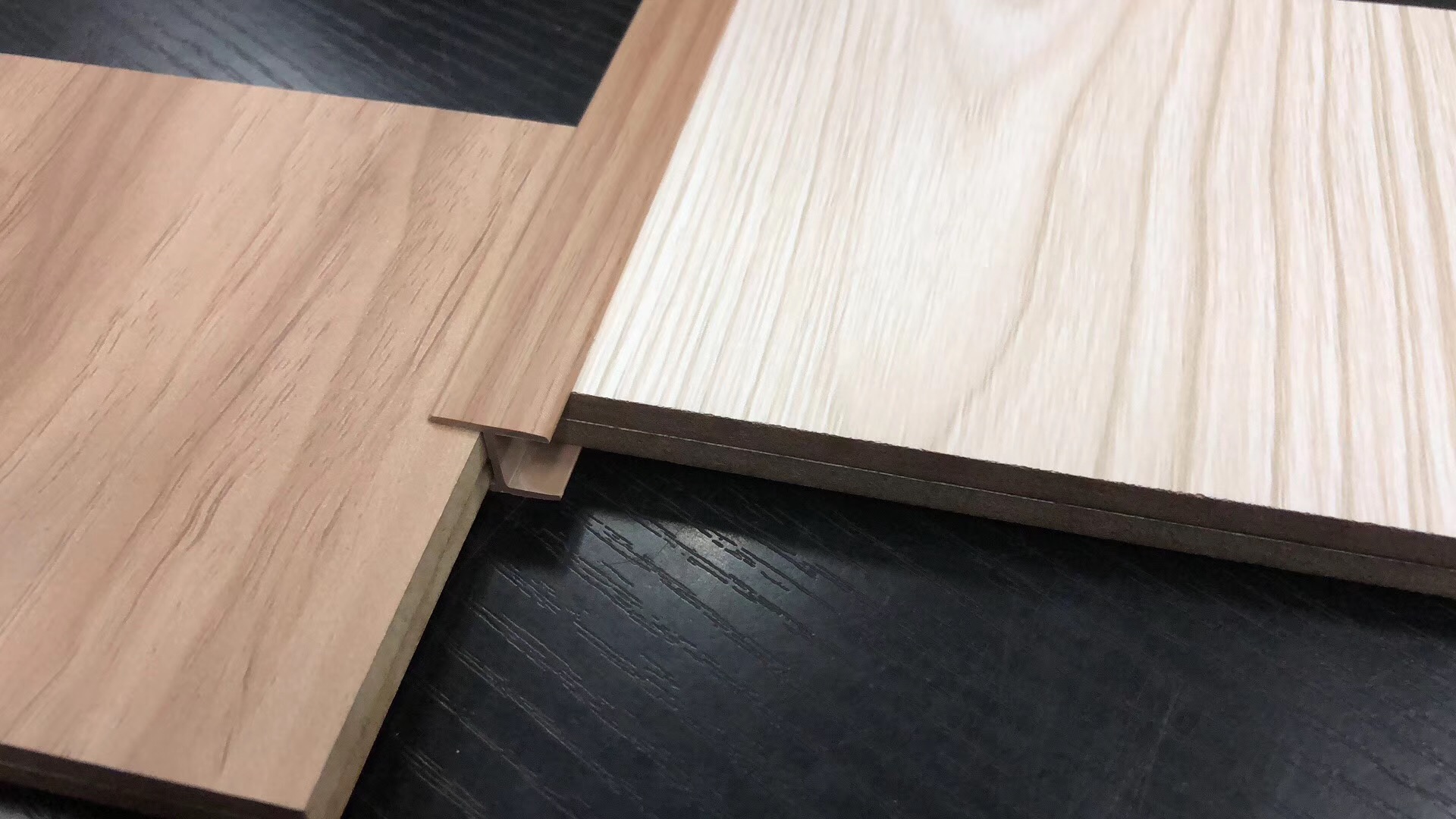 上海环保衣柜封边条批发