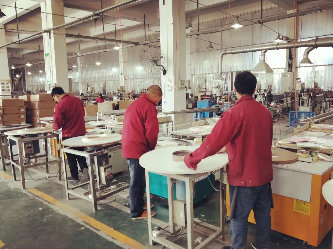 家具封边条 家具封边条