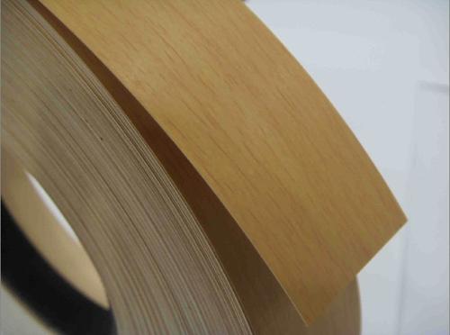 家具封边条 家具封边条