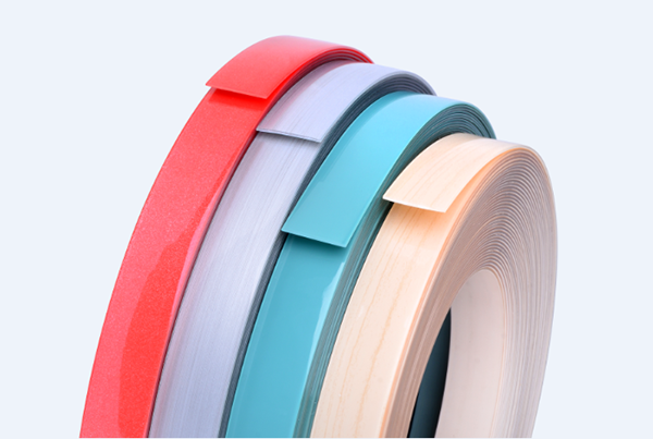 3D海角国精产品一区二区