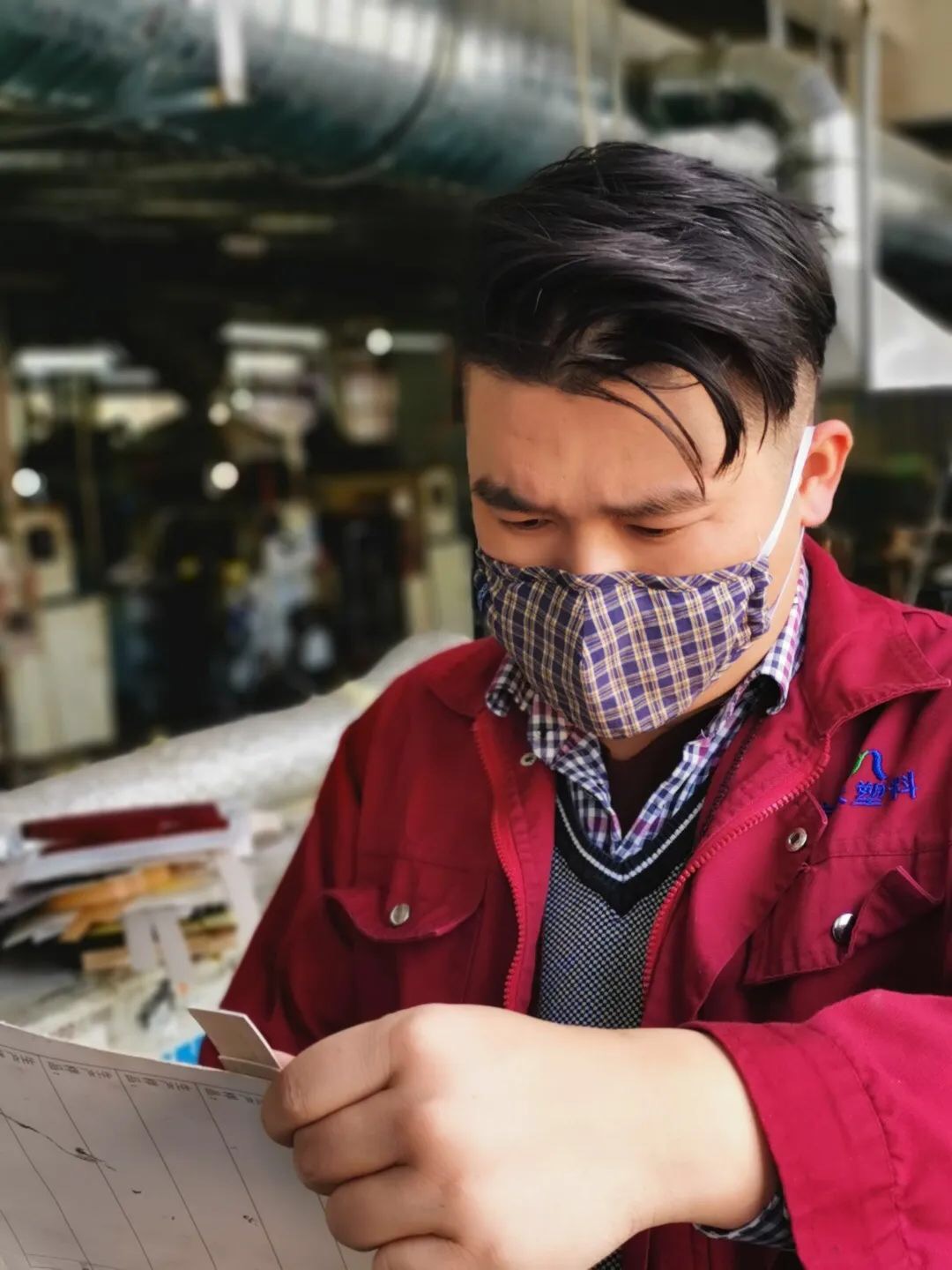 家具封边条 家具封边条