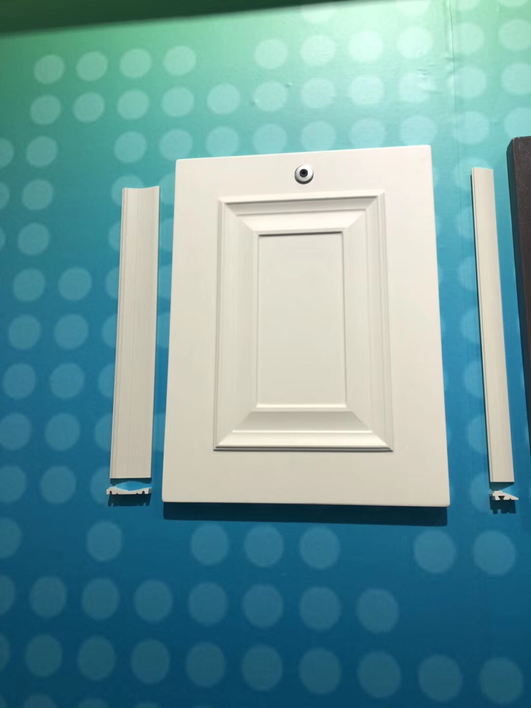 家具封边条 家具封边条