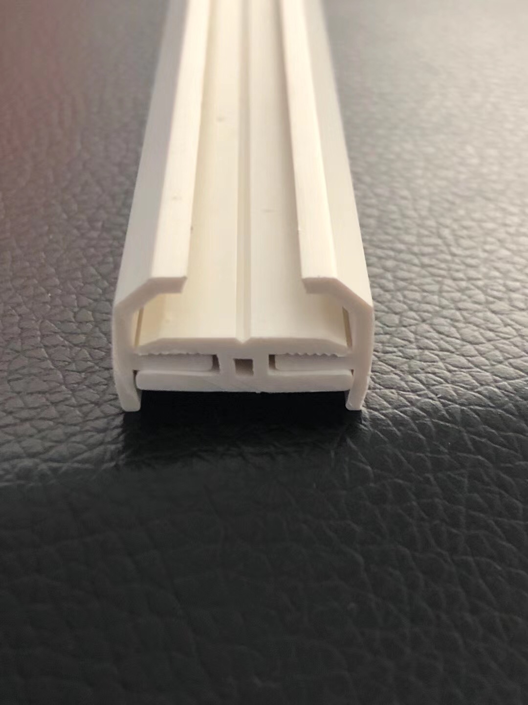 家具封边条 家具封边条