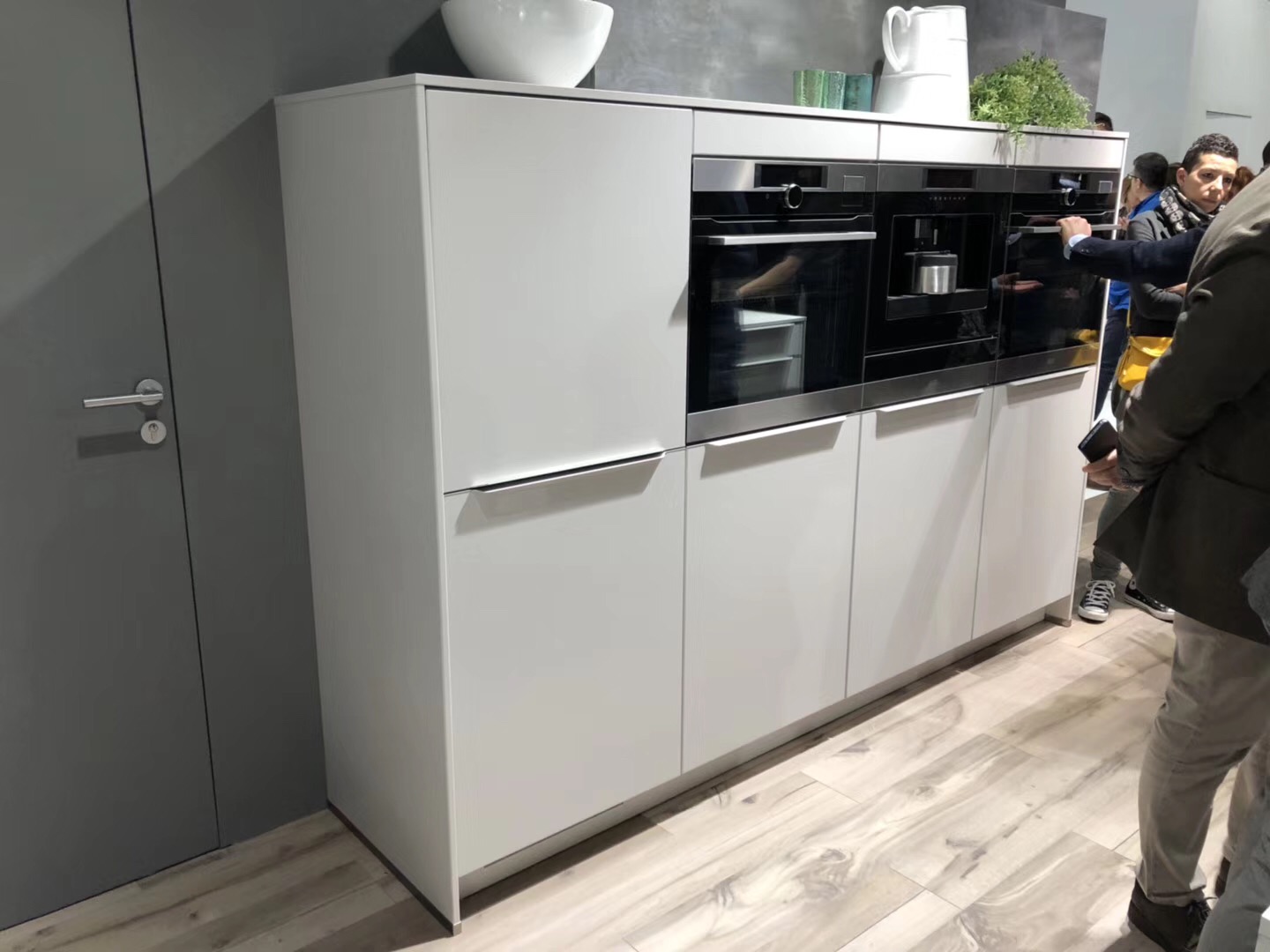 家具封边条 家具封边条