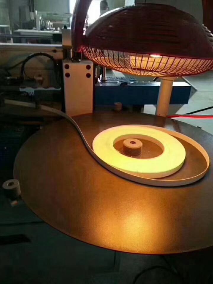 海角国精产品一区二区封边条 海角国精产品一区二区封边条