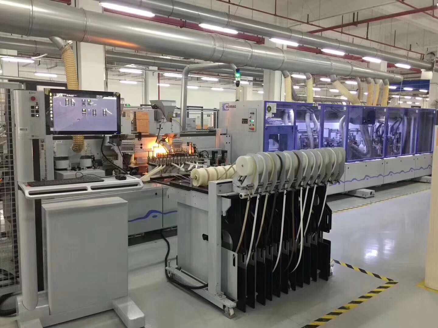 海角国精产品一区二区封边条 海角国精产品一区二区封边条