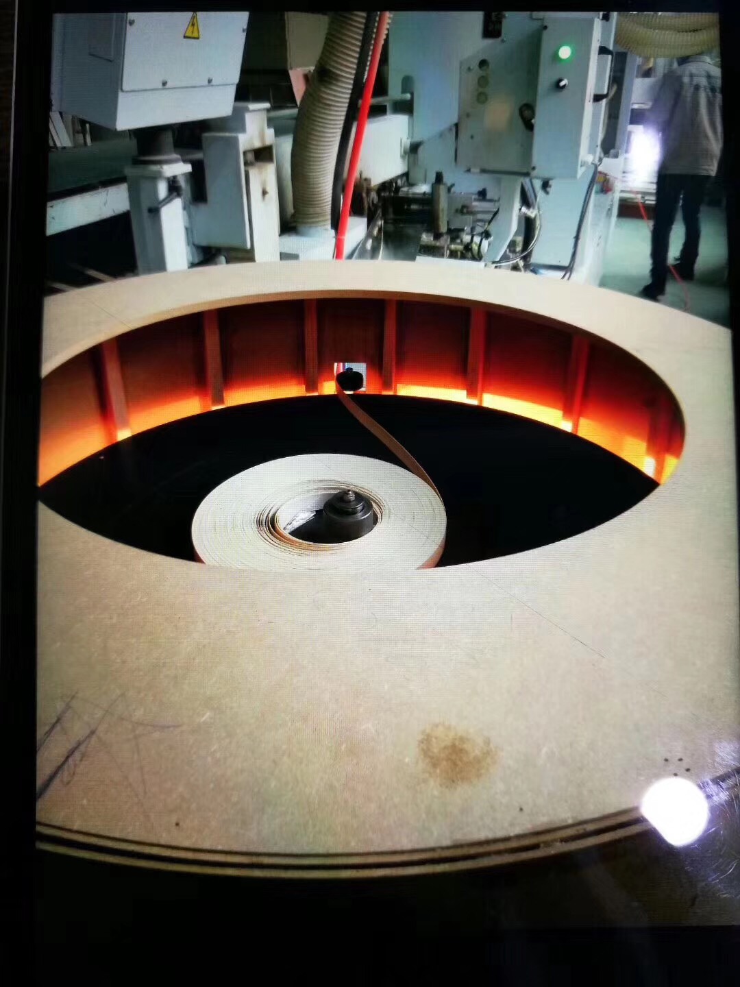 海角国精产品一区二区封边条 海角国精产品一区二区封边条