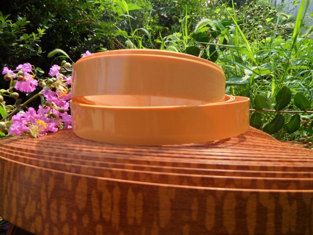 家具封边条 家具封边条