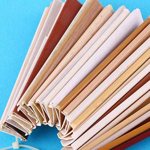 家具封边条 家具封边条