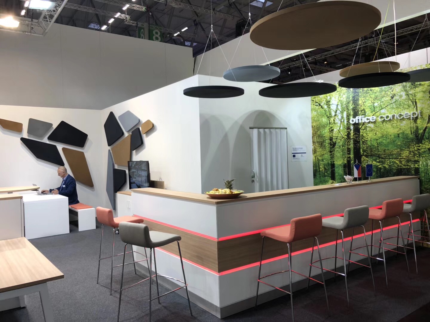 海角网页版官网 海角网页版官网