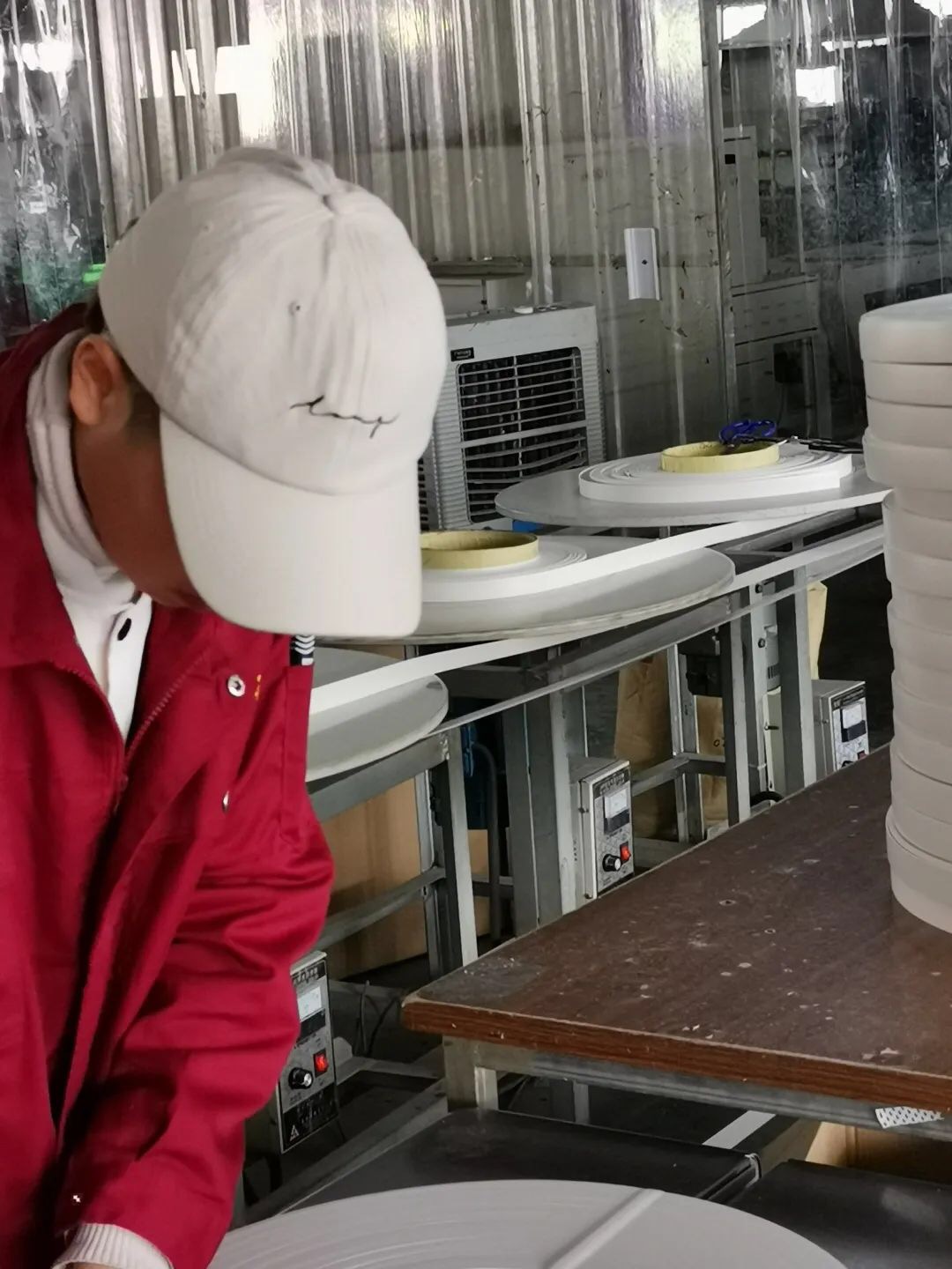 海角网页版官网 海角网页版官网